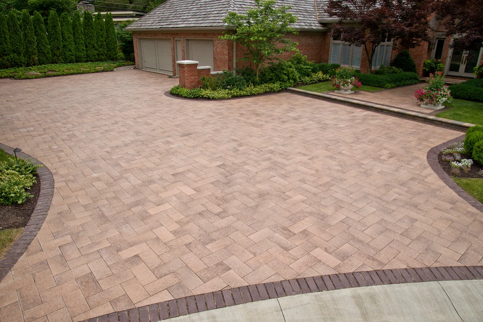 Second Generation Pavers by Engledow Estates - Photo 5