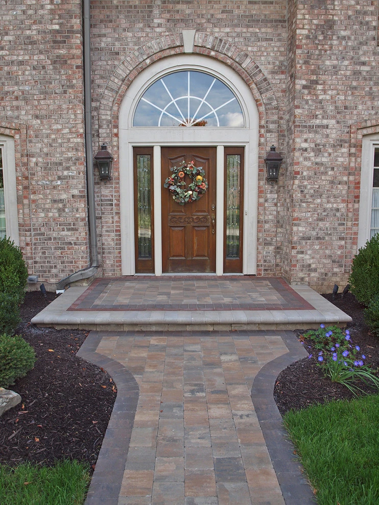 Multi-Phase Project by Engledow Estates - Photo 7