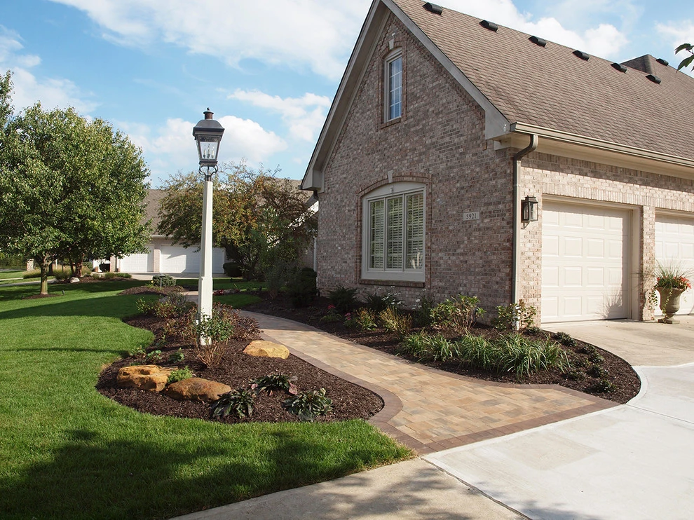 Multi-Phase Project by Engledow Estates - Photo 18