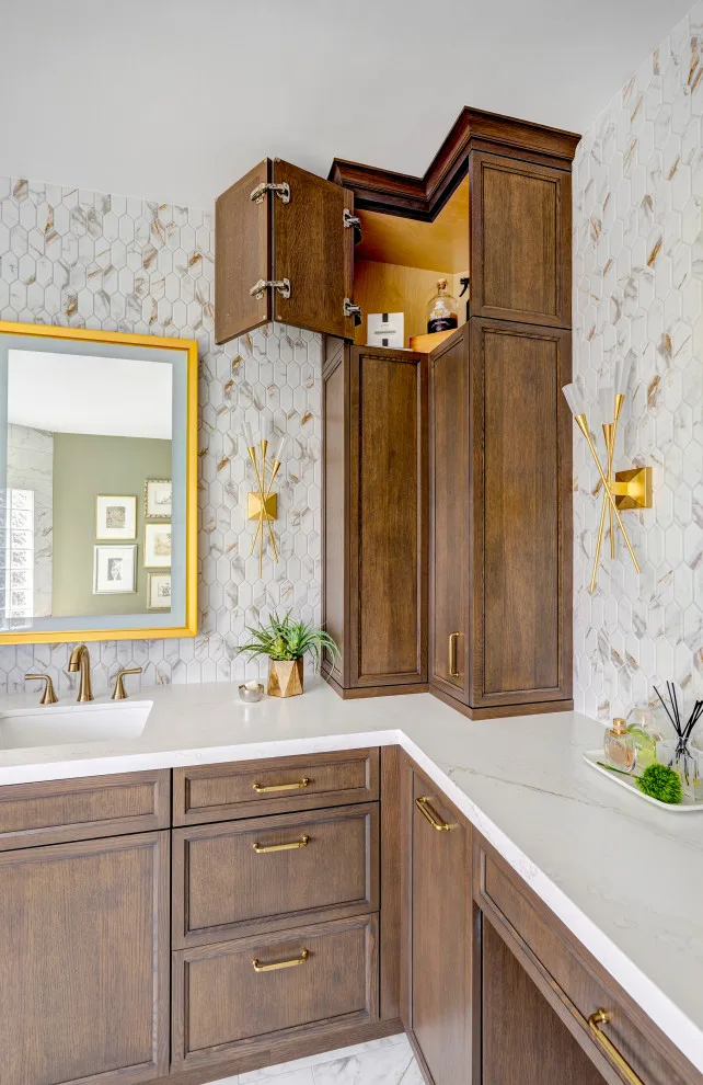 Bentwood Of Houston - Photo 2
