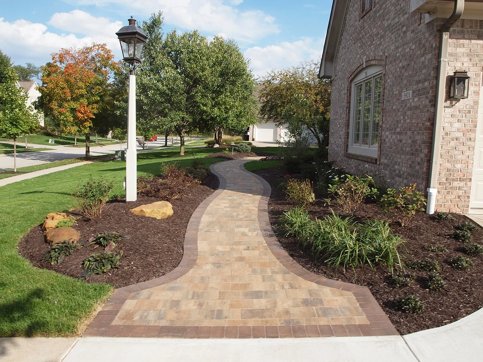 Multi-Phase Project by Engledow Estates - Photo 10