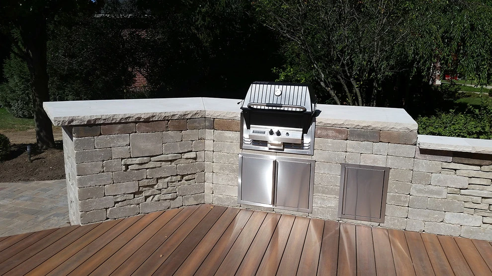 Multi-Phase Project by Engledow Estates - Photo 5