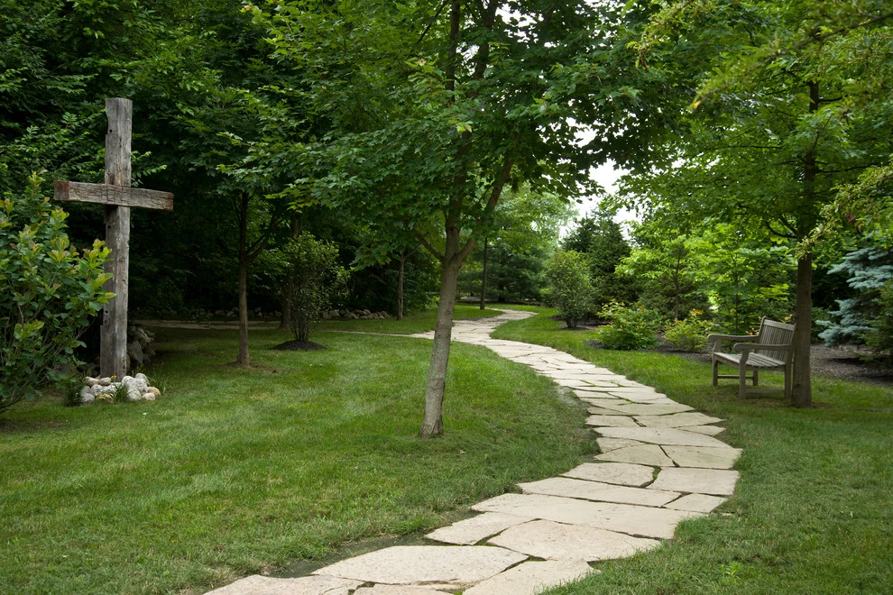 Upscale Entry by Engledow Estates - Photo 3