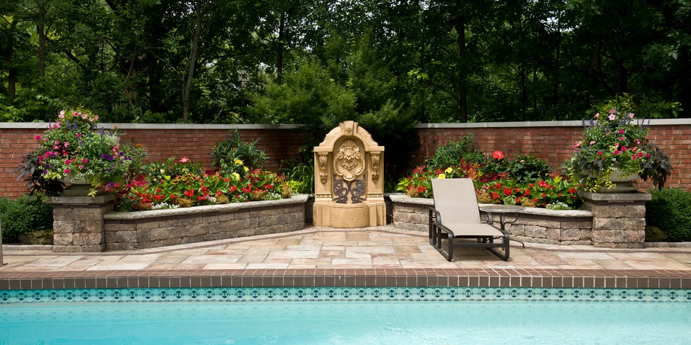 Engledow Estates - Photo 5