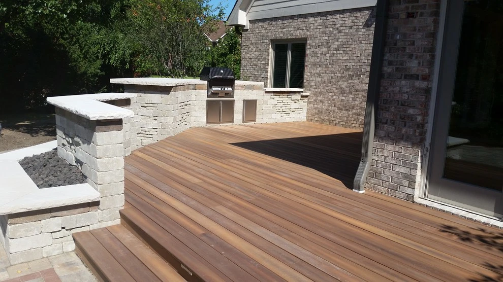 Multi-Phase Project by Engledow Estates - Photo 17