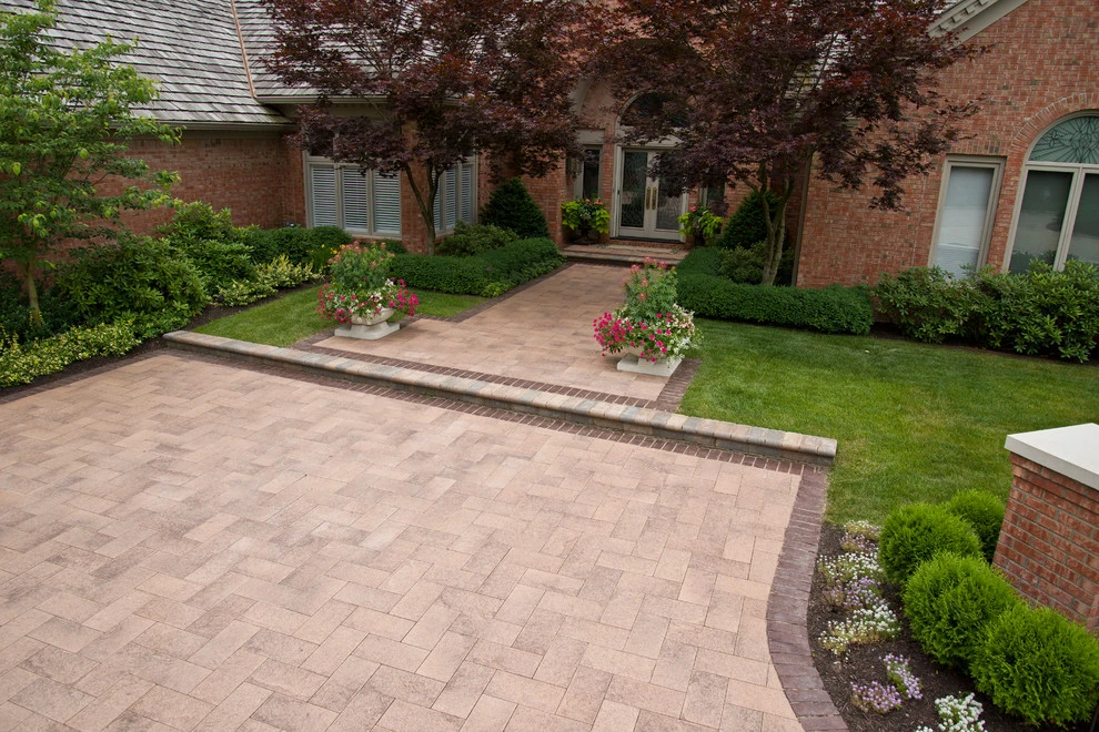 Second Generation Pavers by Engledow Estates - Photo 10