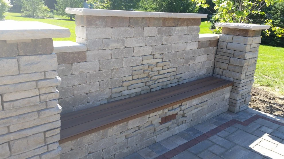 Multi-Phase Project by Engledow Estates - Photo 15