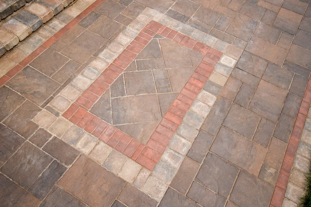 Engledow Estates - Photo 8