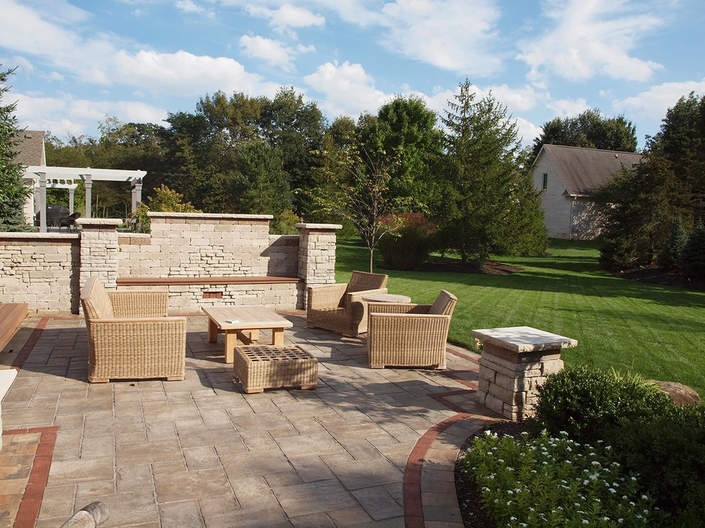 Multi-Phase Project by Engledow Estates - Photo 4