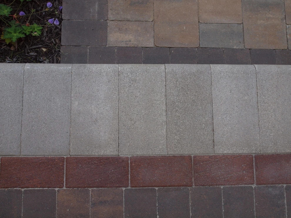 Multi-Phase Project by Engledow Estates - Photo 3