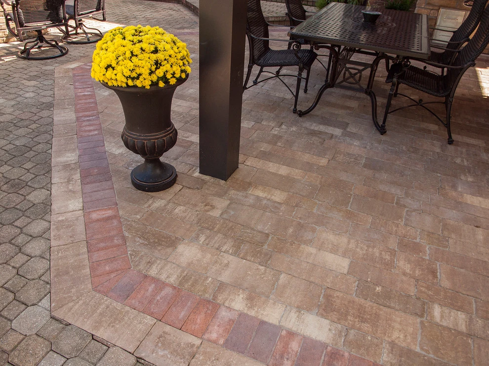 Smart Pergola Patio by Engledow Estates - Photo 3