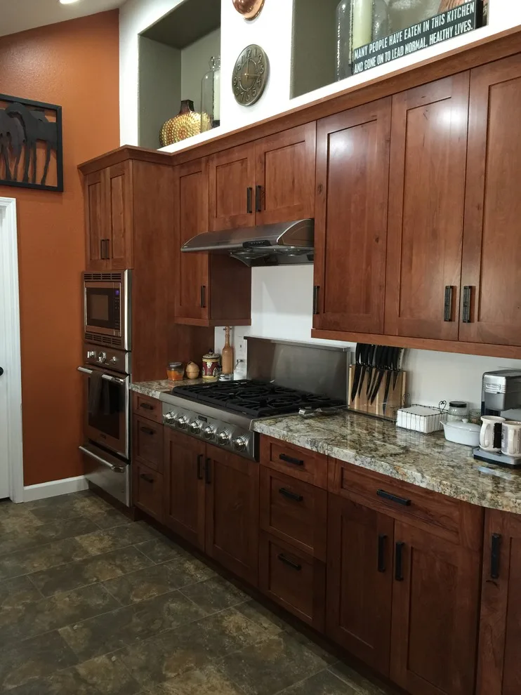 Western Springs Drive by Kitchen Cabinets Reno - Photo 7