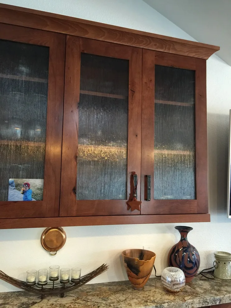Kitchen Cabinets Reno - Photo 7