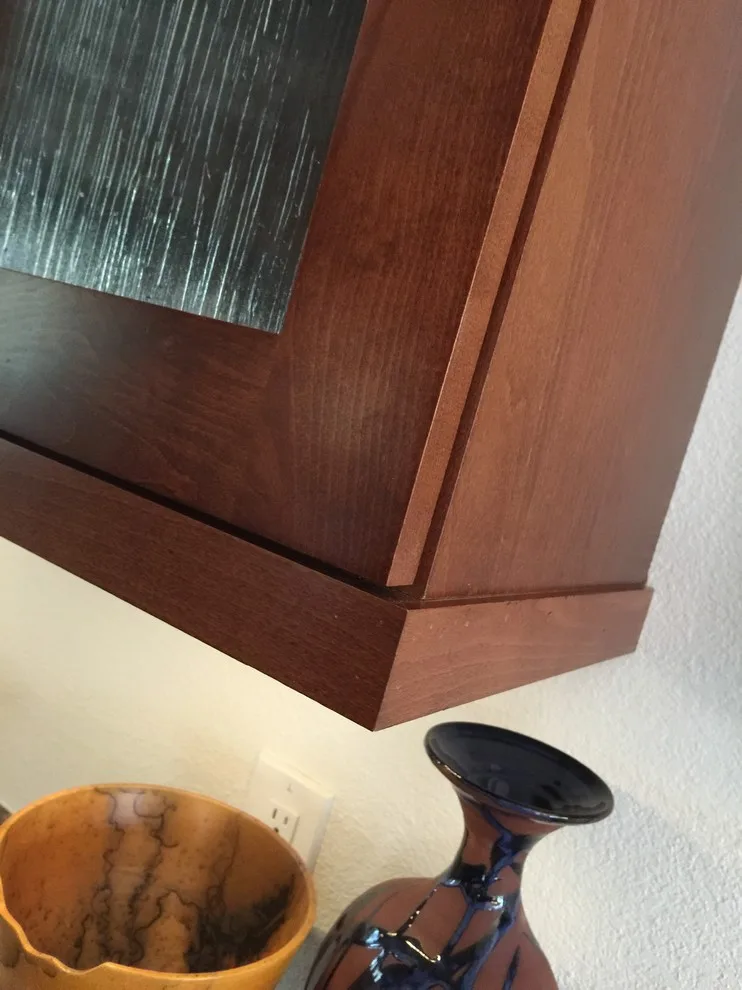 Kitchen Cabinets Reno - Photo 9
