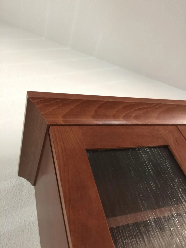 Kitchen Cabinets Reno - Photo 6