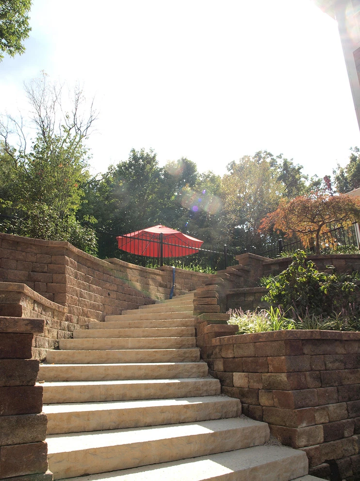 The Wall by Engledow Estates - Photo 3
