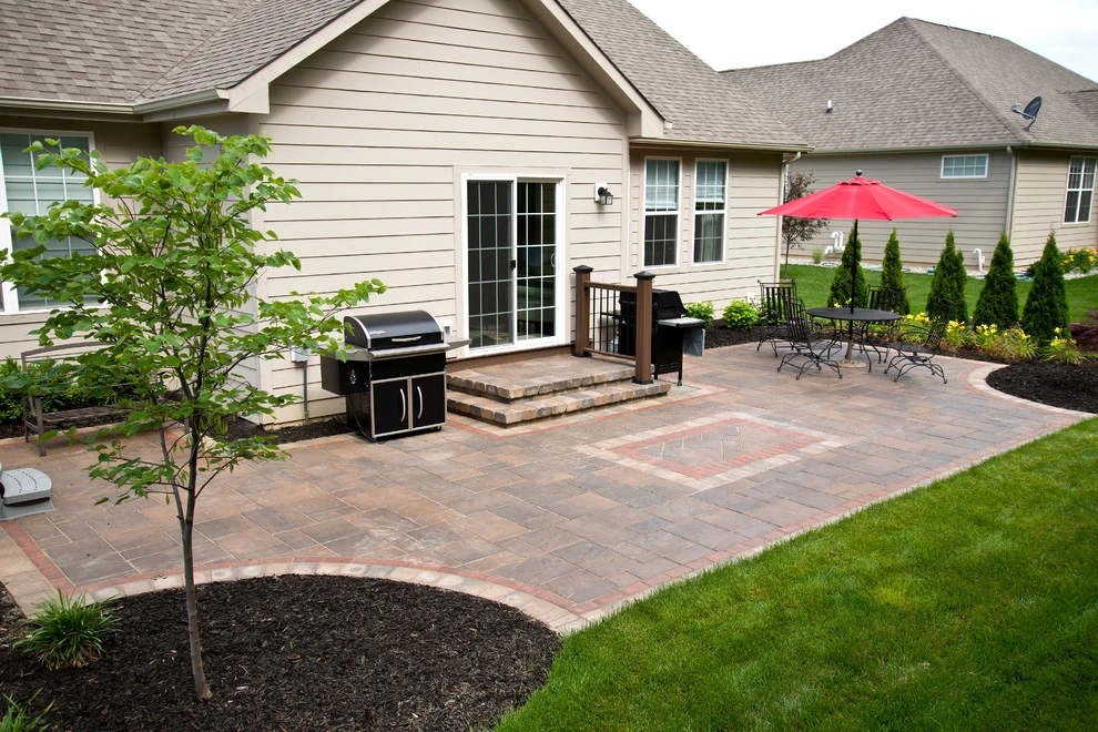 Engledow Estates - Photo 14