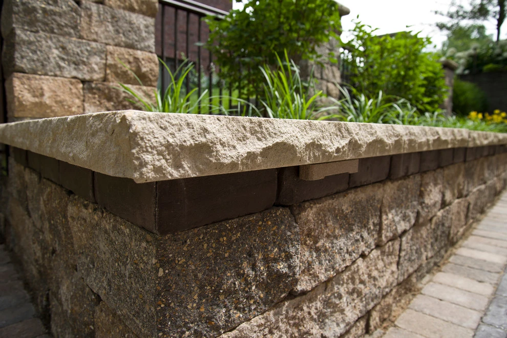 Second Generation Pavers by Engledow Estates - Photo 8