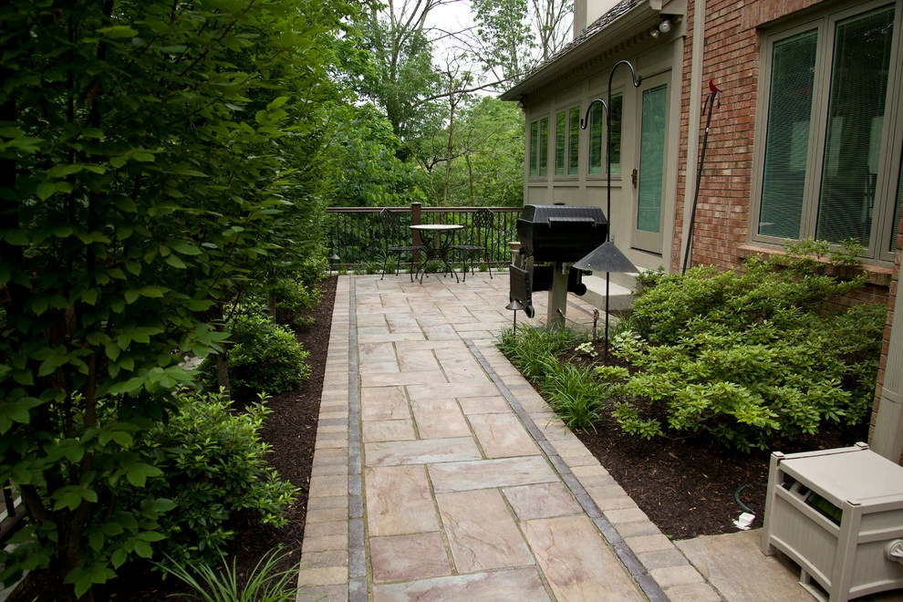 Second Generation Pavers by Engledow Estates - Photo 2