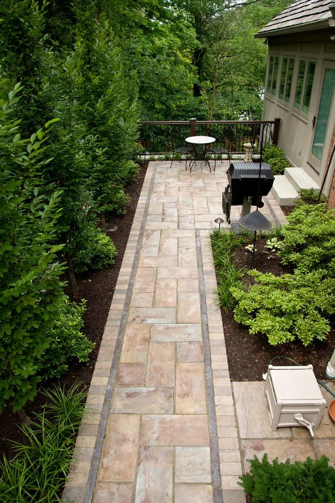 Second Generation Pavers by Engledow Estates - Photo 11