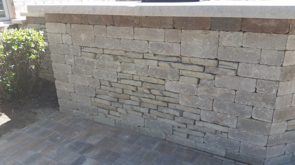 Multi-Phase Project by Engledow Estates - Photo 16