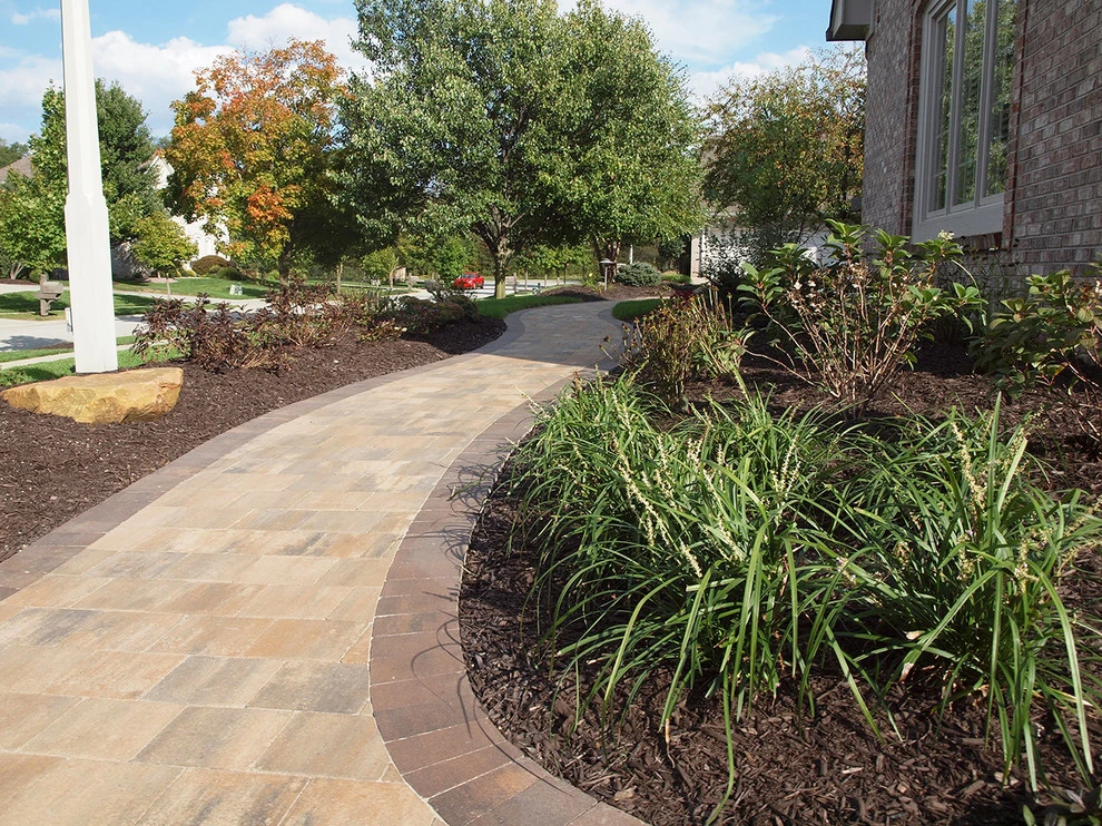 Multi-Phase Project by Engledow Estates - Photo 6