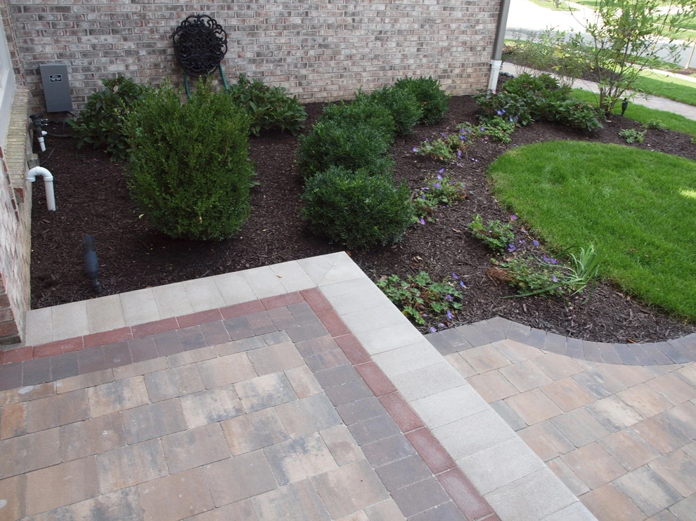 Multi-Phase Project by Engledow Estates - Photo 2