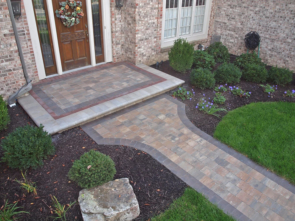 Multi-Phase Project by Engledow Estates - Photo 13