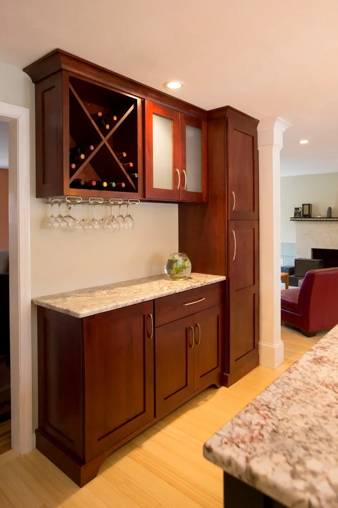 Westford Culinary by Inspired Design Of Harvard, MA - Photo 2
