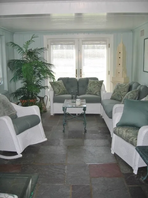 Westhampton Nineteen by Toni Sabatino - Photo 3