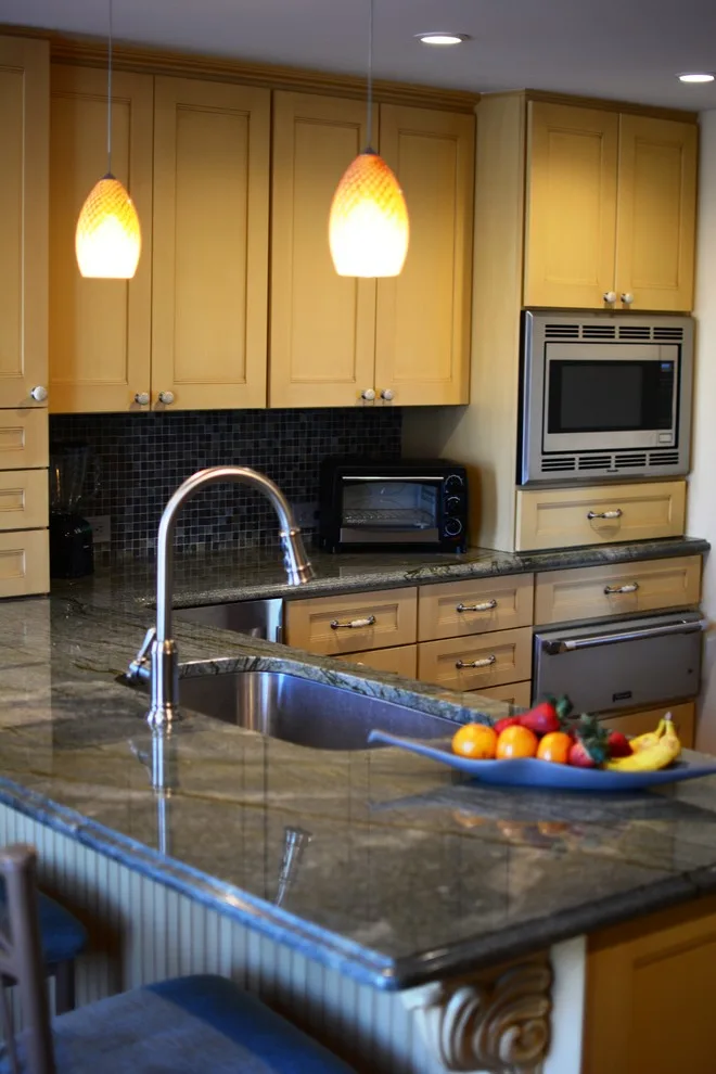 Westhampton Nineteen by Toni Sabatino - Photo 5