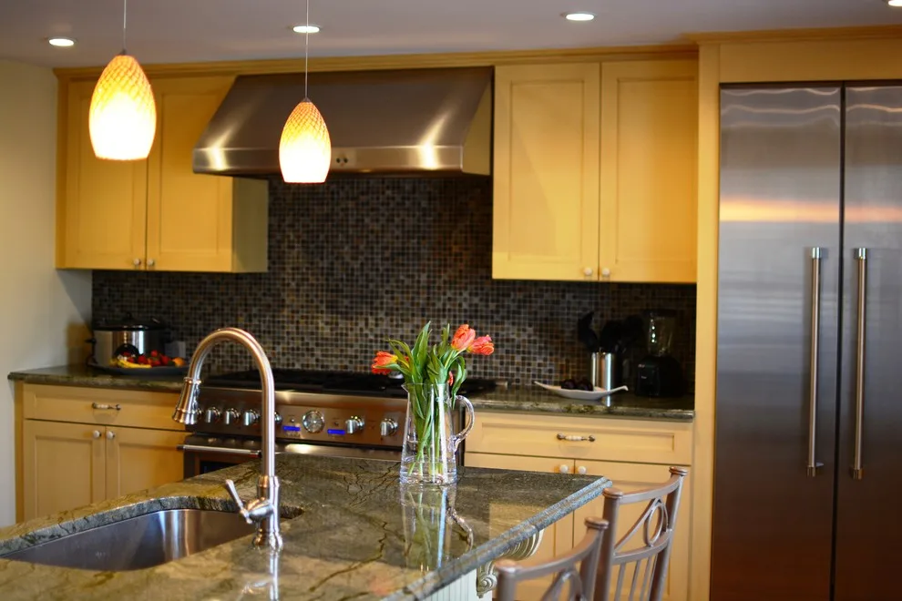 Westhampton Nineteen by Toni Sabatino - Photo 2