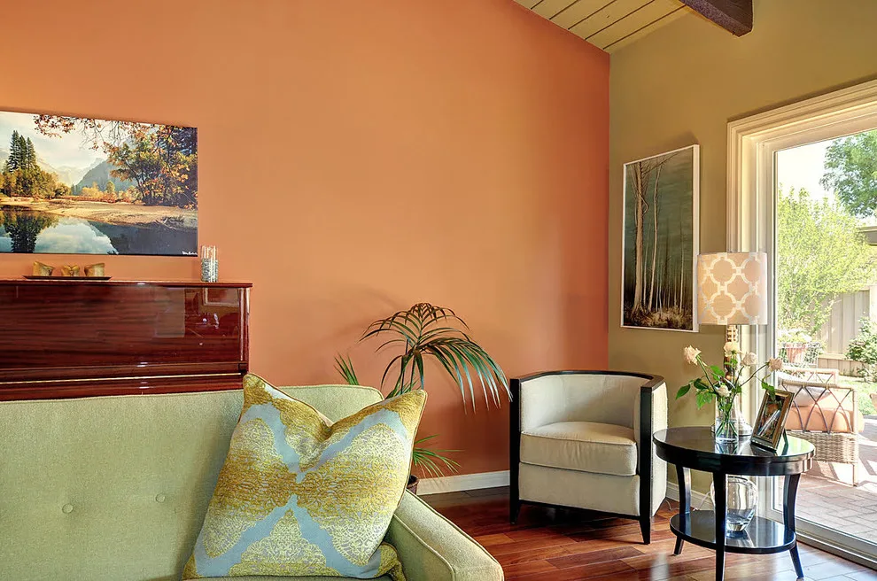 Hue Of You Decor, LLC - Photo 2