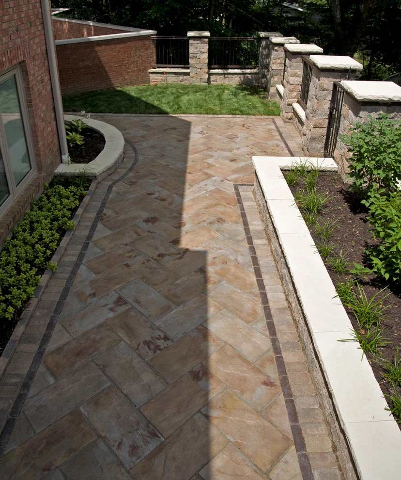 Second Generation Pavers by Engledow Estates - Photo 13