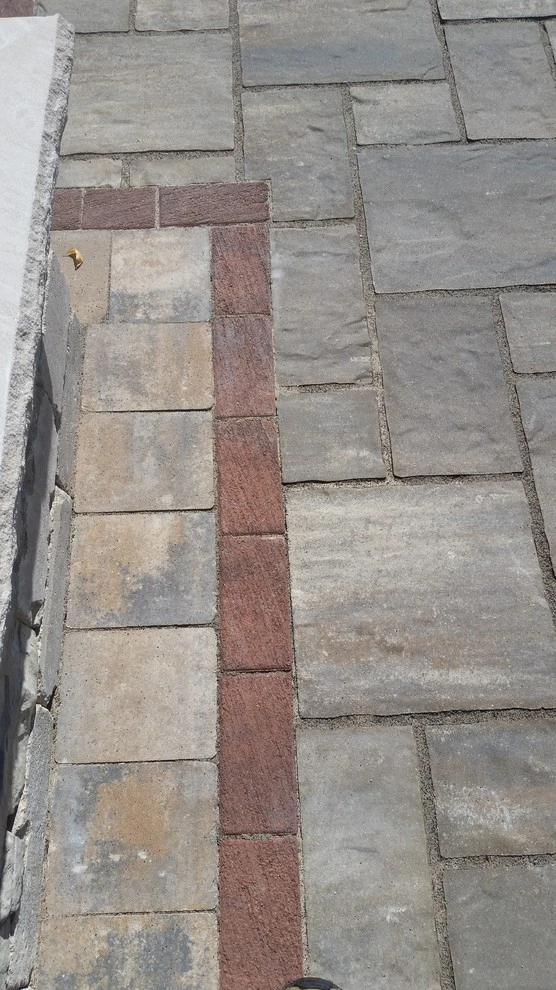 Multi-Phase Project by Engledow Estates - Photo 12