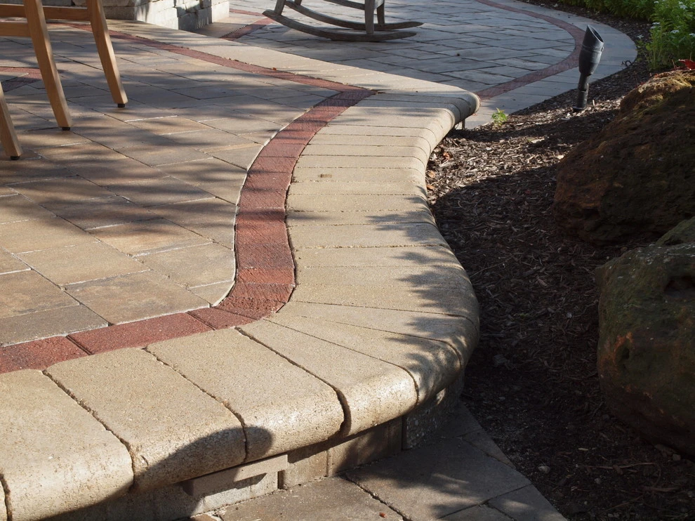 Engledow Estates - Photo 6