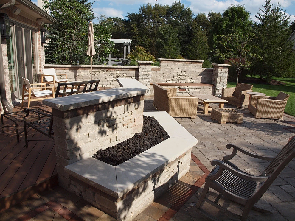 Multi-Phase Project by Engledow Estates - Photo 9