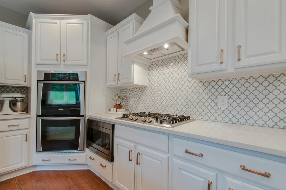 Usable Space Interiors, LLC - Photo 3