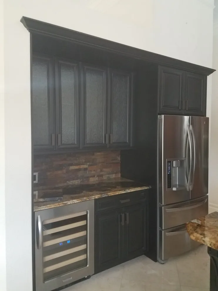 Creative Kitchens Of South Florida, Inc. - Photo 13
