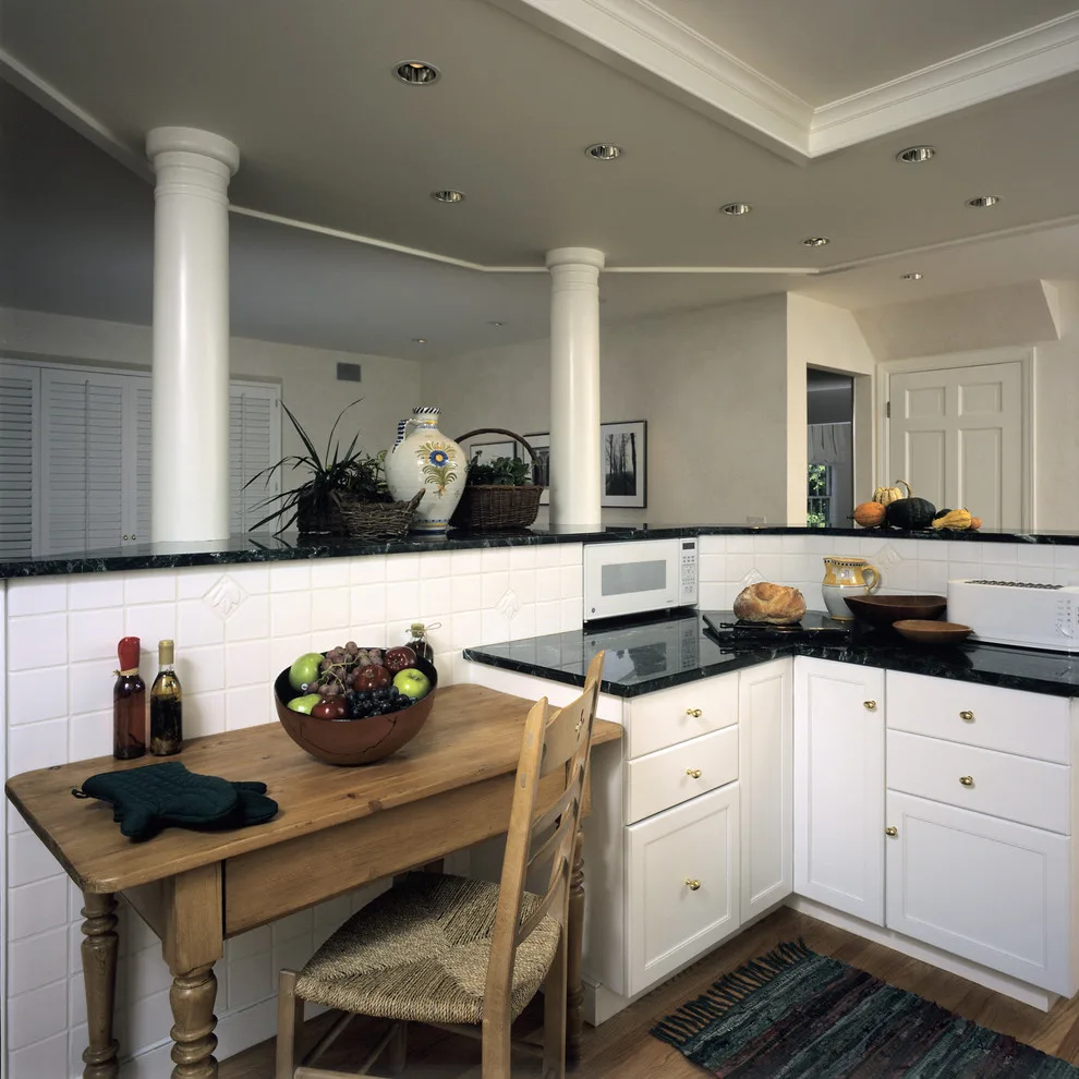 Westport Culinary by Designs For Living By Wendy, LLC - Photo 2
