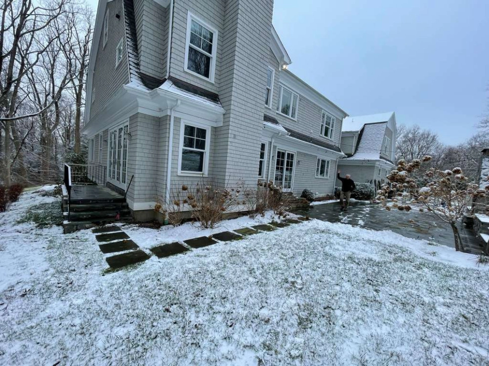 Ramirez Landscaping & Renovations INC3 by Ramirez Landscaping & Renovation INC - Photo 37
