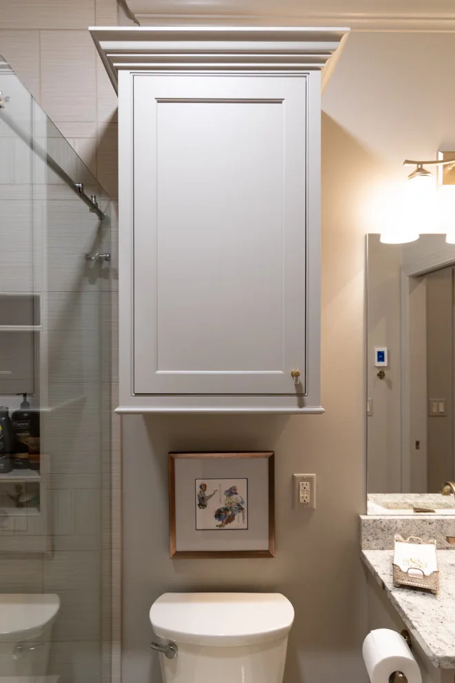Westwood Heights by Robison Kitchen And Home - Photo 25
