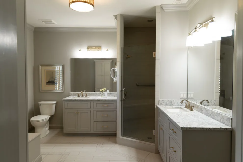 Westwood Heights by Robison Kitchen And Home - Photo 42
