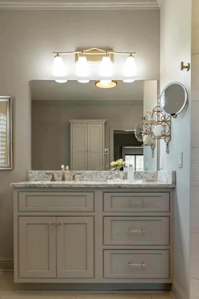 Westwood Heights by Robison Kitchen And Home - Photo 28