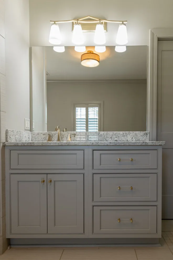 Westwood Heights by Robison Kitchen And Home - Photo 34