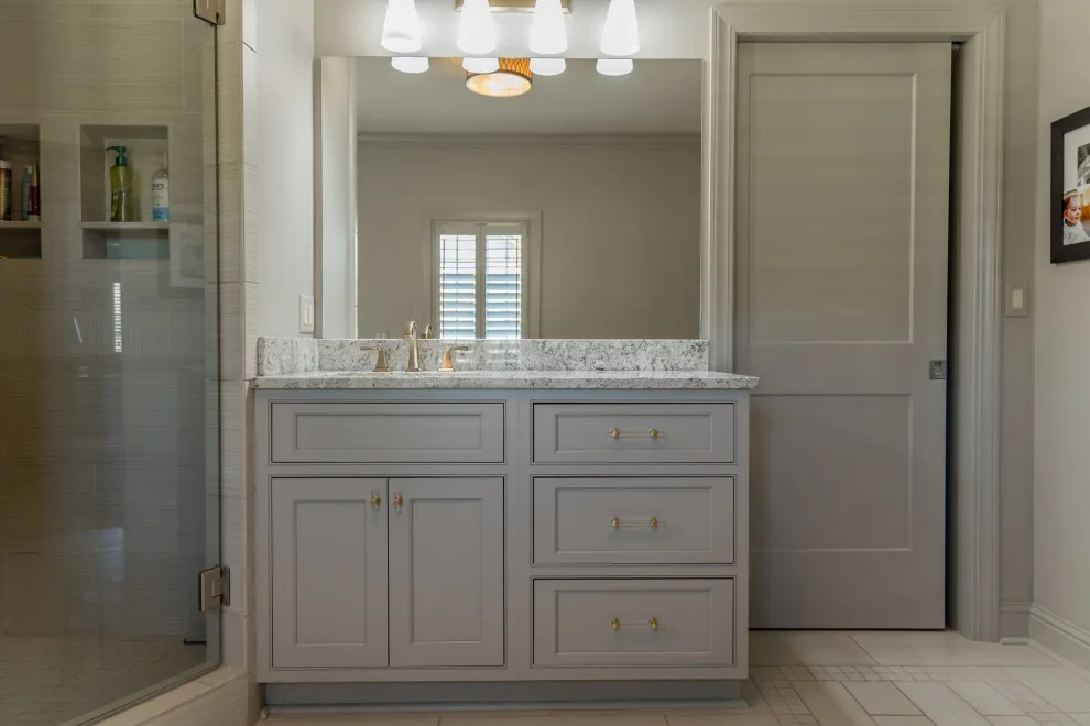Westwood Heights by Robison Kitchen And Home - Photo 35