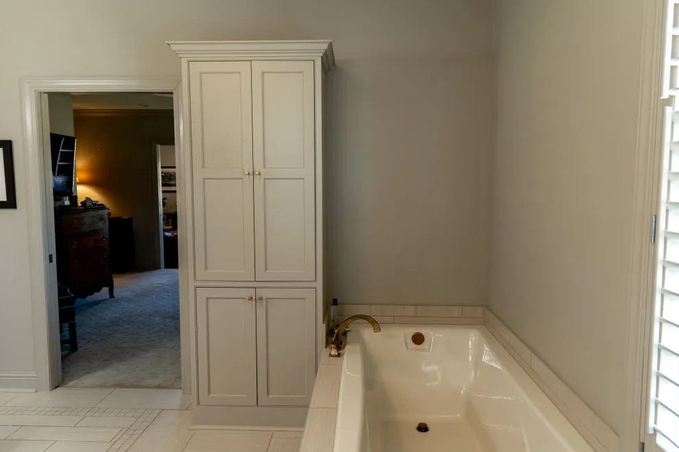 Westwood Heights by Robison Kitchen And Home - Photo 24