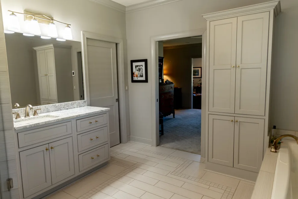 Westwood Heights by Robison Kitchen And Home - Photo 31