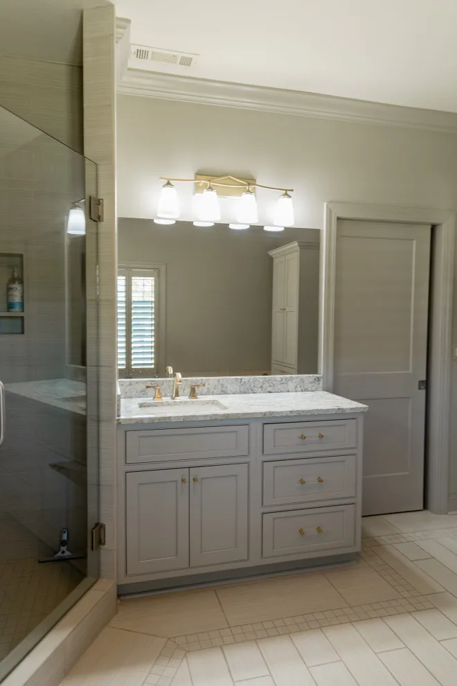 Westwood Heights by Robison Kitchen And Home - Photo 20