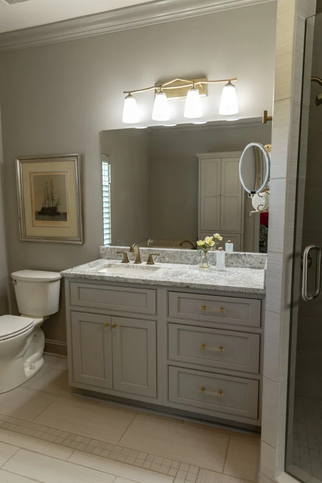 Westwood Heights by Robison Kitchen And Home - Photo 19